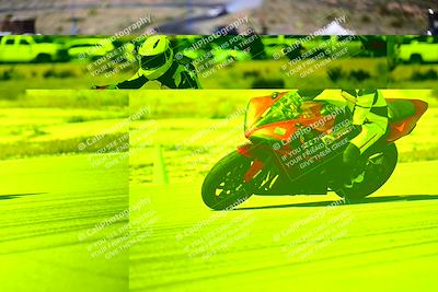 media/Mar-09-2024-TrackXperience (Sat) [[c7d232b221]]/Group 1/Session 3 (Turn 11)/